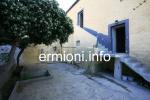 GL 0230 - Traditional Town House - Kranidi - Ermionida